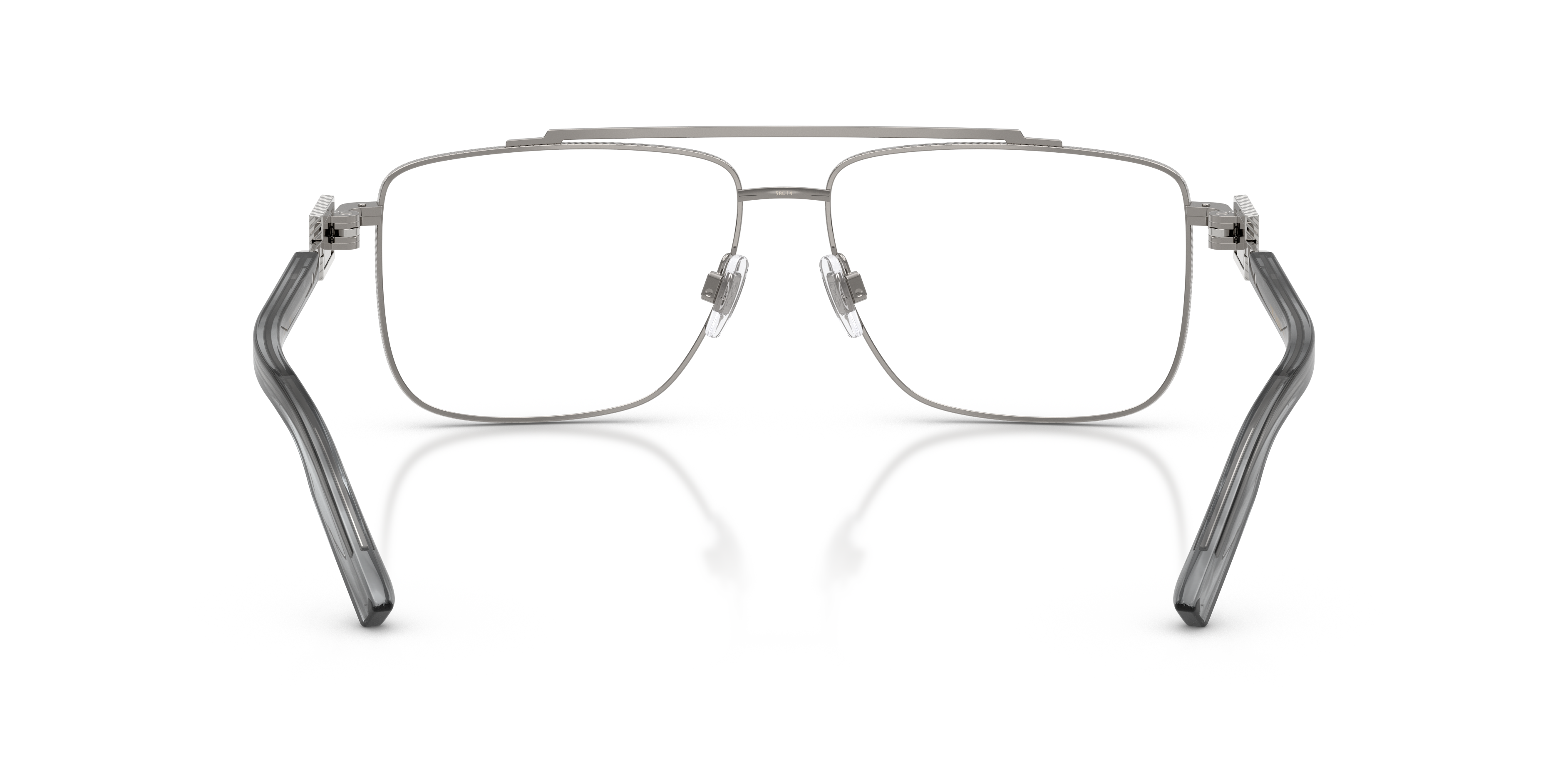 Dolce & Gabbana DG1368 04  